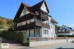 Etagenwohnung Breuberg Neustadt - 5 Zimmer, 114 m&sup2;, 299.900&euro; | Angebot:25663913