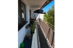 Etagenwohnung Rödermark - 4 Zimmer, 85 m&sup2;, 290.000&euro; | Angebot:27219936