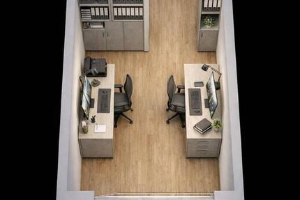 Gewerbeobjekt Darmstadt Bessungen - 1.050&euro; | Angebot:25164690