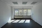 Gewerbeobjekt Mainz Ebersheim - 2.717&euro; | Angebot:26093234