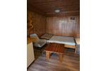 Erdgeschoßwohnung Rodgau - 1 Zimmer, 25 m&sup2;, 350&euro; | Angebot:26410133