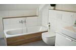 Maisonettenwohnung Bensheim - 4 Zimmer, 116 m&sup2;, 529.000&euro; | Angebot:27283182