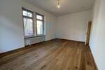 Etagenwohnung Frankfurt Sachsenhausen - 5 Zimmer, 160 m&sup2;, 3.000&euro; | Angebot:25564516