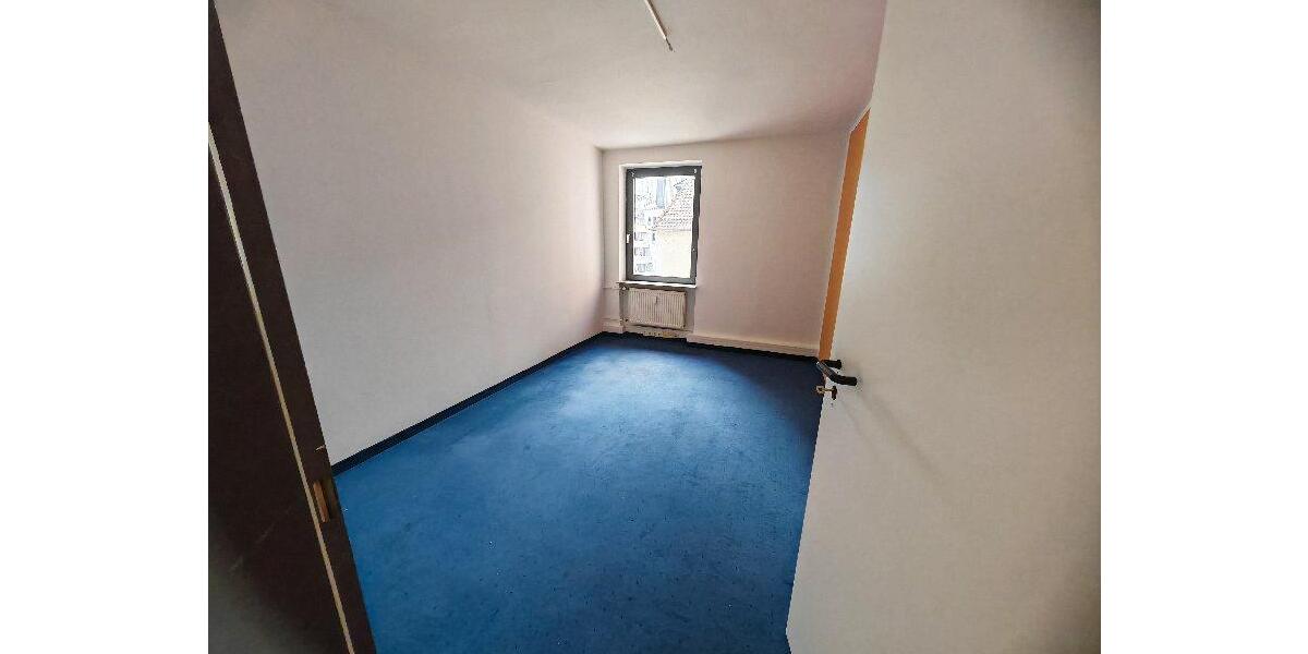Gewerbeobjekt Frankfurt am Main Innenstadt 1 - 990&euro; | Angebot:26097783
