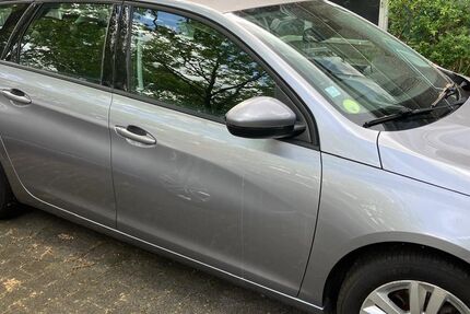 Peugeot 308 196.000 km 6.307 &euro; Hofheim am Taunus 65719