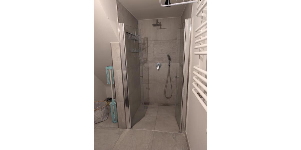 Etagenwohnung Offenbach am Main Bieberer Berg - 3 Zimmer, 69 m&sup2;, 1.250&euro; | Angebot:25161493