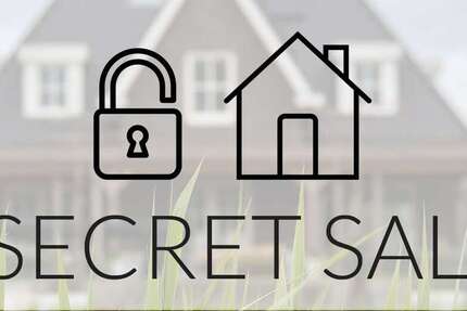 Gastronomie in Heusenstamm 4.200.000 € 2630 m² zimmer