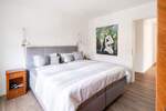 Etagenwohnung Frankfurt am Main Schwanheim - 4 Zimmer, 101 m&sup2;, 480.000&euro; | Angebot:25690297