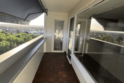 Wohnung Hattersheim am Main - 2.5 Zimmer, 75 m&sup2;, 299.000&euro; | Angebot:25467324