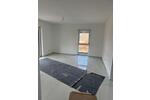 Erdgeschoßwohnung Reichelsheim (Odenwald) - 5 Zimmer, 121 m&sup2;, 1.200&euro; | Angebot:26592084