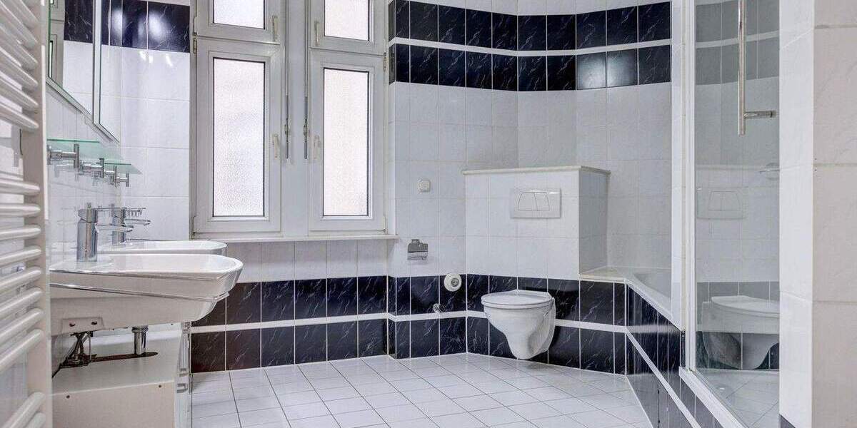 Etagenwohnung Frankfurt am Main Dornbusch - 3 Zimmer, 96 m&sup2;, 550.000&euro; | Angebot:25479201