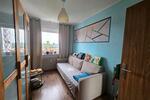 Etagenwohnung Bensheim - 4.5 Zimmer, 104 m&sup2;, 350.000&euro; | Angebot:26866322