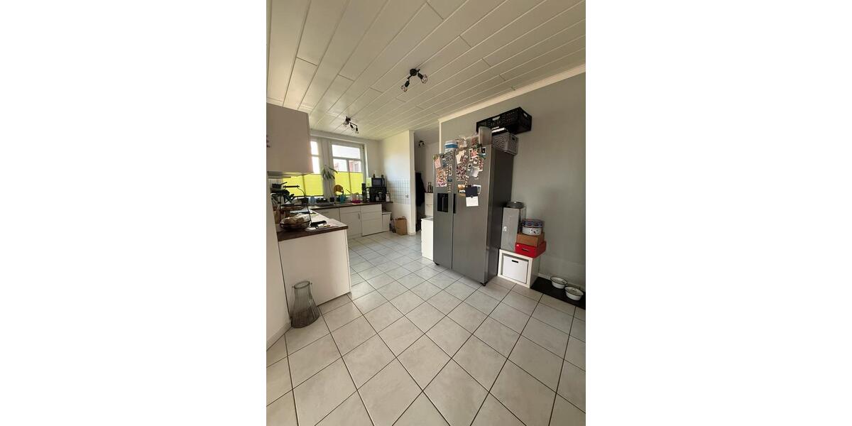 Erdgeschoßwohnung Ober-Ramstadt Ramstadt - 2 Zimmer, 75 m&sup2;, 850&euro; | Angebot:25420669