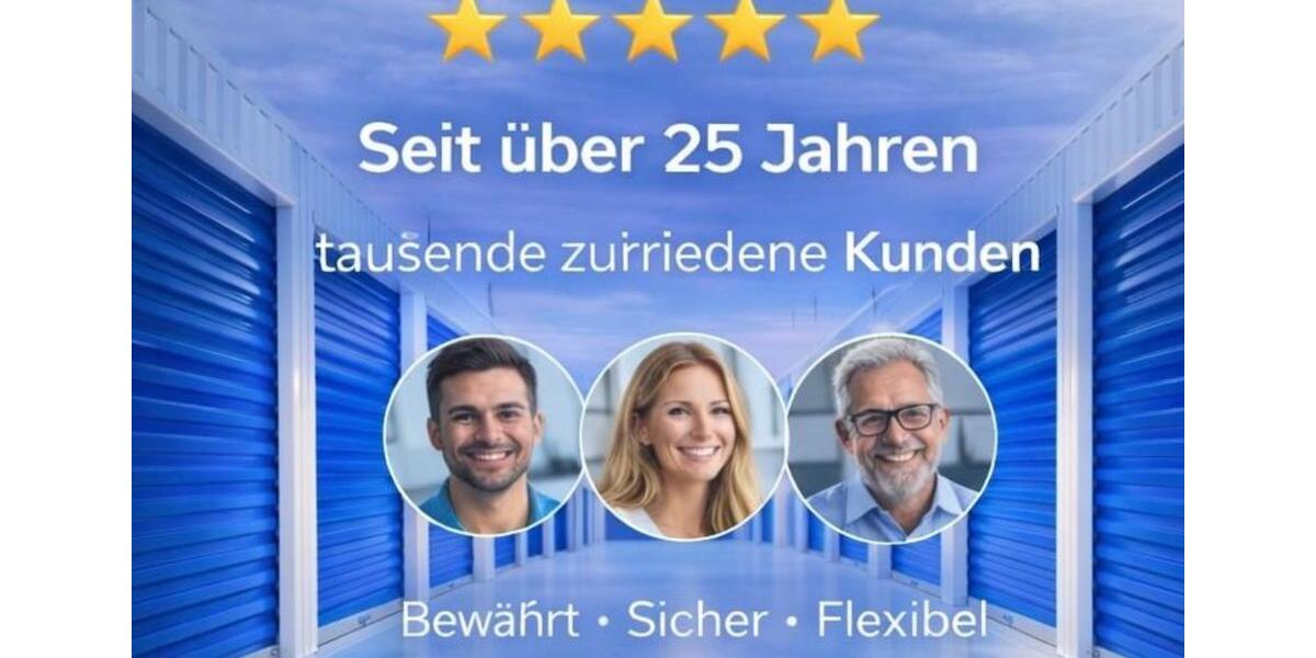 Gewerbeobjekt Trebur - 31&euro; | Angebot:18854874