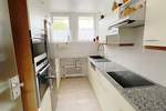 Architektenbungalow + Einliegerwohnung + separate Büroeinheit in Feldrandlage von DA-Arheilgen - Bungalow Darmstadt-Arheilgen Darmstadt/Vororte | Angebot:26440066