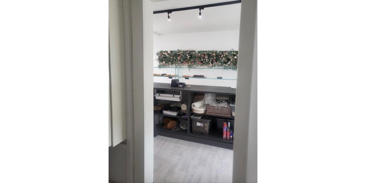 Einfamilienhaus Heppenheim (Bergstraße) - 7 Zimmer, 170 m&sup2;, 390.000&euro; | Angebot:27115149