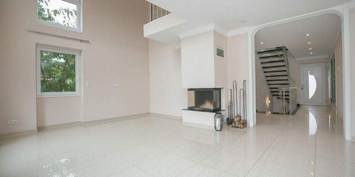 Einfamilienhaus Egelsbach - 6 Zimmer, 216 m&sup2;, 1.190.000&euro; | Angebot:24812590