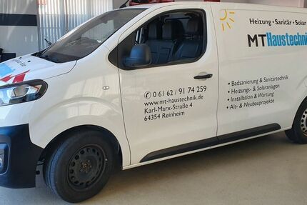 Fiat Scudo 266.000 km 10.499 &euro; Roßdorf 64380