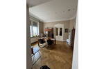 Etagenwohnung Frankfurt am Main Fechenheim - 5 Zimmer, 159 m&sup2;, 690.000&euro; | Angebot:26757448