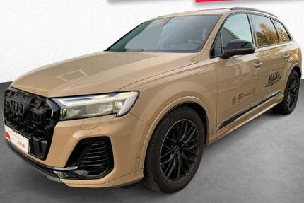 Audi Q7 29.000 km 69.979 &euro; Offenbach am Main 63071