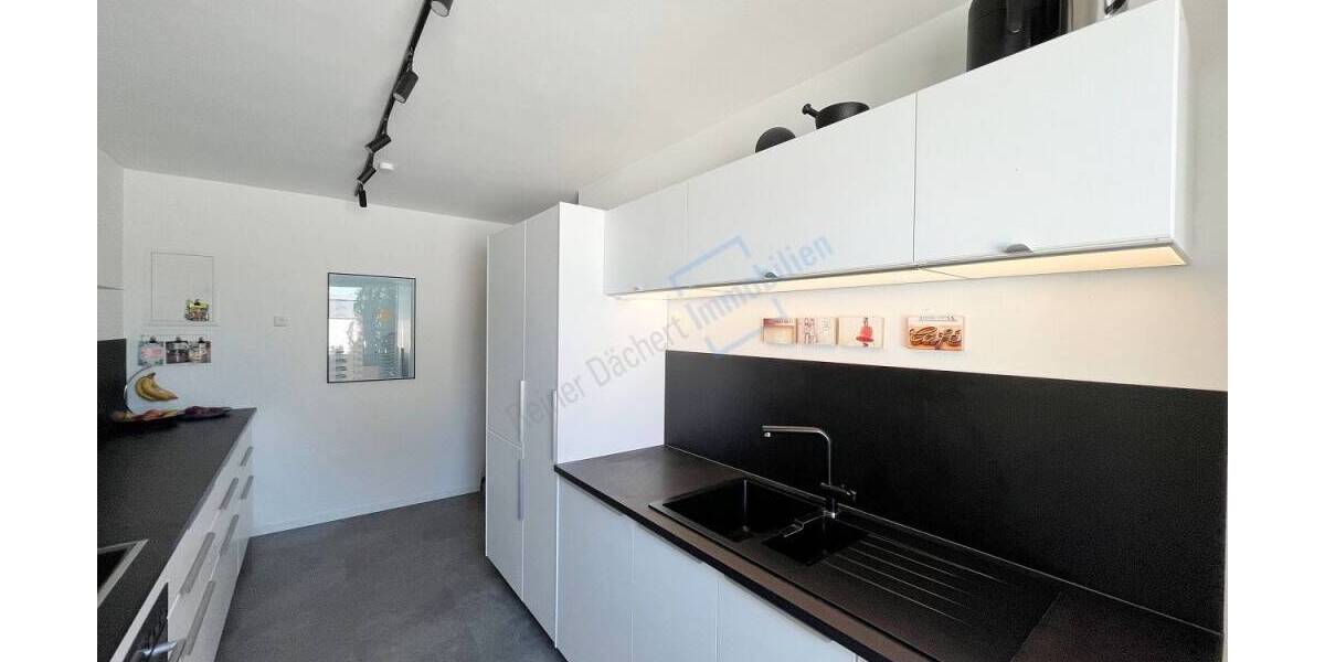 Mehrfamilienhaus, Wohnhaus Darmstadt Kranichstein - 5 Zimmer, 158 m&sup2;, 2.150&euro; | Angebot:26512663