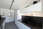 Mehrfamilienhaus, Wohnhaus Darmstadt Kranichstein - 5 Zimmer, 158 m&sup2;, 2.150&euro; | Angebot:26512663