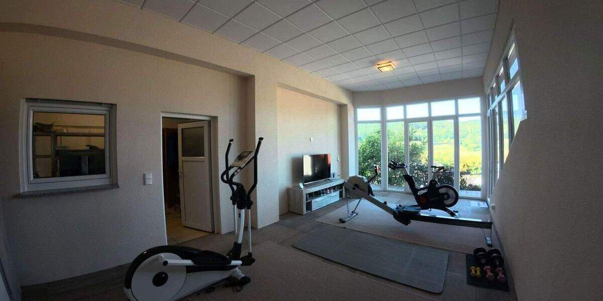 Einfamilienhaus Höchst - 6 Zimmer, 210 m&sup2;, 689.000&euro; | Angebot:25317537