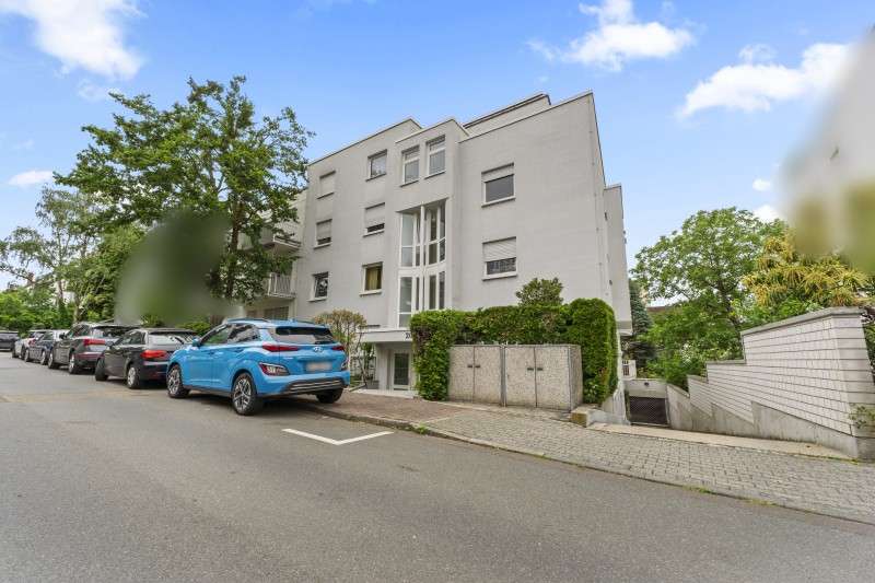 Etagenwohnung Frankfurt am Main Sachsenhausen Süd - 3 Zimmer, 74 m&sup2;, 475.000&euro; | Angebot:26932178