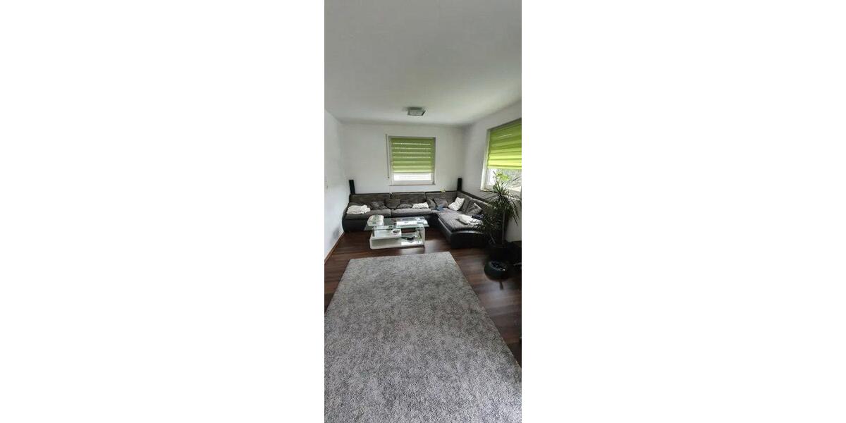 Maisonettenwohnung Langen (Hessen) - 3 Zimmer, 84 m&sup2;, 380.000&euro; | Angebot:26709312