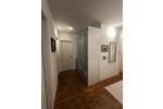 Etagenwohnung Frankfurt am Main Gallus - 4 Zimmer, 105 m&sup2;, 1.900&euro; | Angebot:26395130