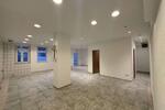 Gewerbeobjekt Frankfurt am Main Innenstadt 3 - 780&euro; | Angebot:26196605