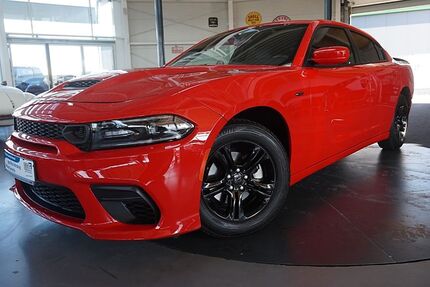 Dodge Charger 21.850 km 32.900 &euro; Pfungstadt 64319