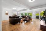 Mehrfamilienhaus, Wohnhaus Frankfurt am Main Schwanheim - 1 Zimmer, 345 m&sup2;, 1.790.000&euro; | Angebot:25690914