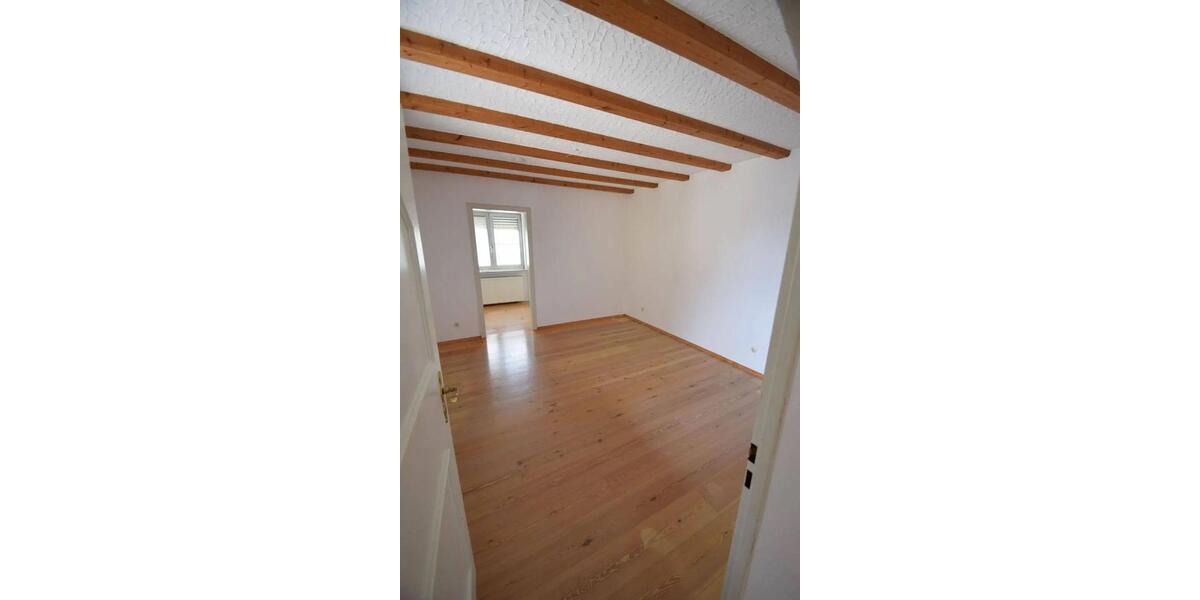 Mehrfamilienhaus, Wohnhaus Weiterstadt - 10.5 Zimmer, 216 m&sup2;, 690.000&euro; | Angebot:27121038