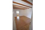 Mehrfamilienhaus, Wohnhaus Weiterstadt - 10.5 Zimmer, 216 m&sup2;, 690.000&euro; | Angebot:27121038