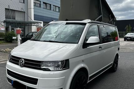 VW T5 Transporter 173.776 km 37.000 &euro; Neu-Isenburg 63263
