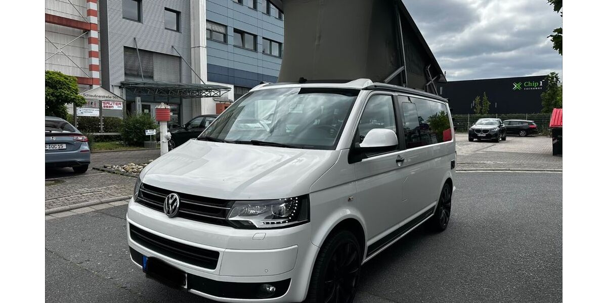 VW T5 Transporter 173.776 km 37.000 &euro; Neu-Isenburg 63263