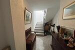 Einfamilienhaus Bodenheim - 4 Zimmer, 125 m&sup2;, 1.700&euro; | Angebot:26375454