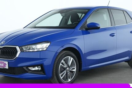 Skoda Fabia 49.998 km 18.478 &euro; Dietzenbach bei Frankfurt 63128