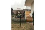 3 Familien Haus in Babenhausen bester Lage
