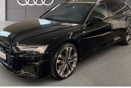 Audi A6 6.666 km 57.660 &euro; Frankfurt am Main 60314