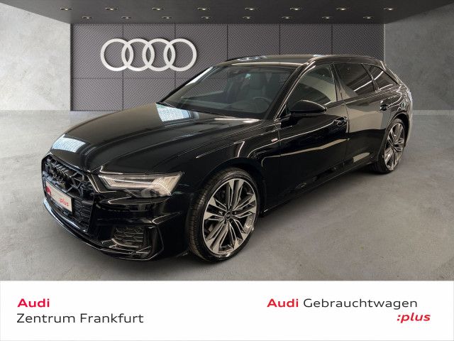 Audi A6 6.666 km 57.660 &euro; Frankfurt am Main 60314