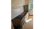 Etagenwohnung Frankfurt am Main Nordend West - 2 Zimmer, 52 m&sup2;, 200&euro; | Angebot:26276566