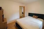 Mehrfamilienhaus, Wohnhaus Heppenheim (Bergstraße) Hambach - 4 Zimmer, 644 m&sup2;, 1.650.000&euro; | Angebot:26117853