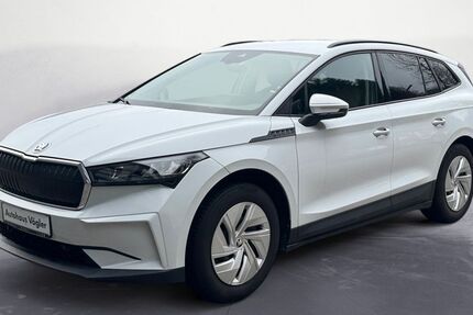 Skoda Enyaq 52.734 km 21.980 &euro; Bad König / Zell 64732