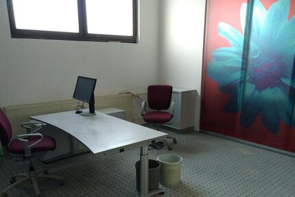 Gewerbeobjekt Alsbach-Hähnlein Hähnlein - 274&euro; | Angebot:26341590
