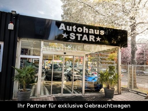 VW Sharan 122.400 km 24.990 &euro; Offenbach am Main 63071