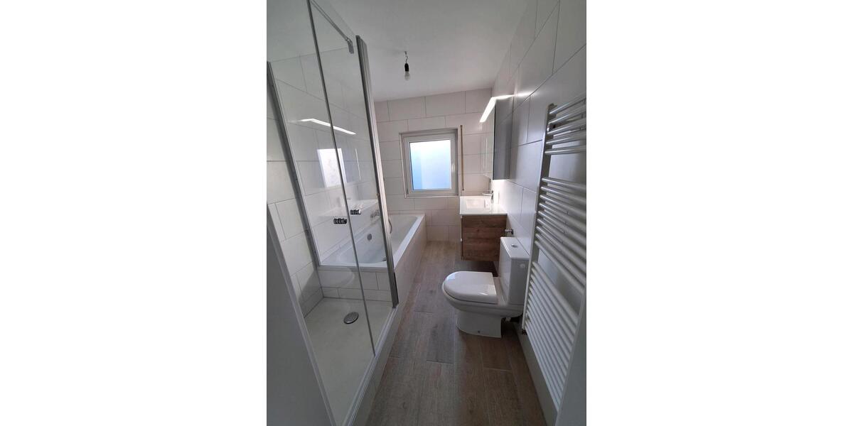 Etagenwohnung Groß-Gerau Gerau - 4.5 Zimmer, 126 m&sup2;, 429.000&euro; | Angebot:27168917