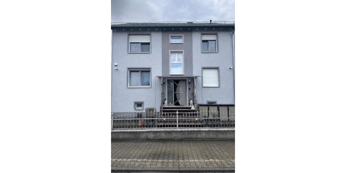 Einfamilienhaus Bischofsheim - 6 Zimmer, 133 m&sup2;, 898.000&euro; | Angebot:25296247