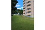 Etagenwohnung Bad König - 2 Zimmer, 63 m&sup2;, 125.000&euro; | Angebot:26060168